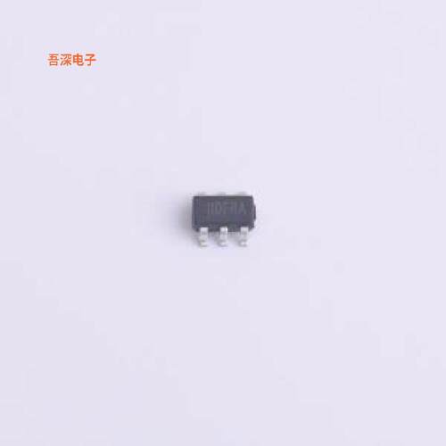 SY8292ABC |原装SOT-23-6DC-DC电源芯片