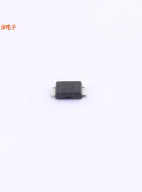 DFLS160-7 |原装PowerDI-123DIODE SCHOTTK 60V 1A POWERDI 123