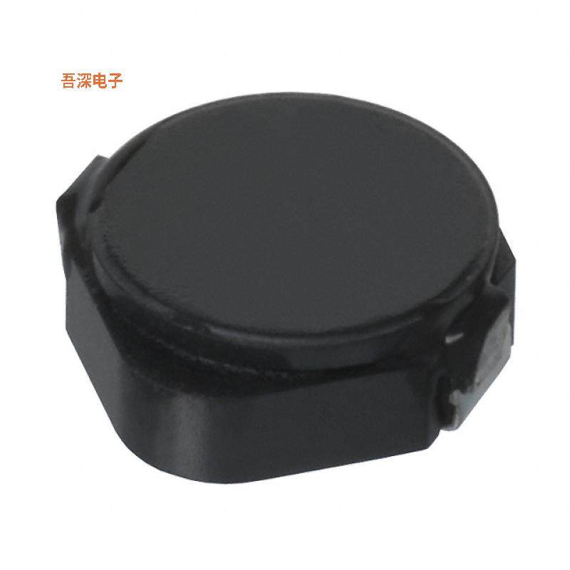 CDPH4D19FNP-150MC |原装全新FIXED IND 15UH 1.88A 95 MOHM SMD