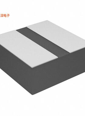 784383340047 |模制FIXED IND 470NH 4A 26.4 MOHM SMD