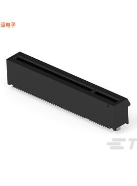 4-2384030-3 |PCI ExpressPCIE5,SMT,1.9TAB+C-POS,98P,15',1