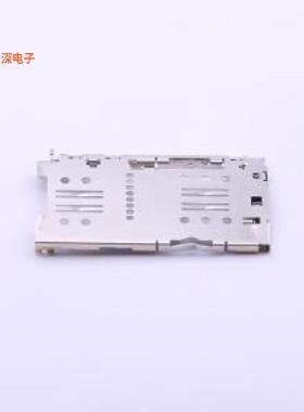 原装 MCS-303-A1|全新正品SD卡