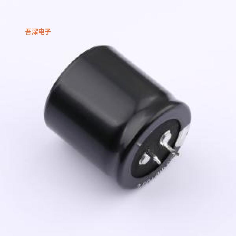 LSG450M567T353S1AA |原装插件,D35xL35mm牛角型电解