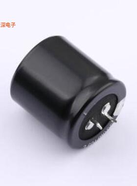 LSG450M567T353S1AA |原装插件,D35xL35mm牛角型电解