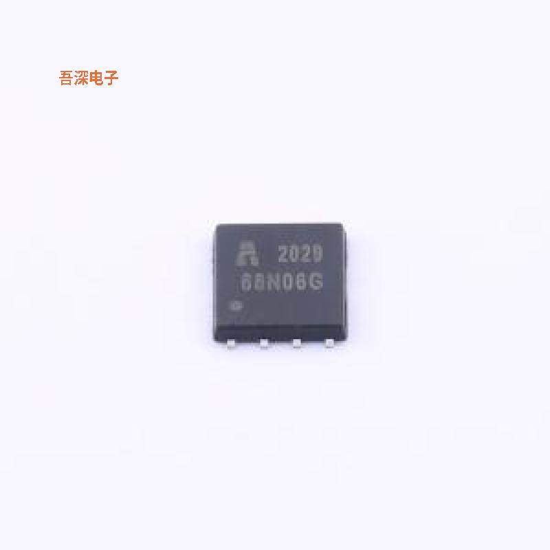 AP68N06G |原装PDFN-8(5x6)(MOSFET),电子元器件市场,拨动开关,淘宝优惠券,粉丝福利购,淘宝优惠卷