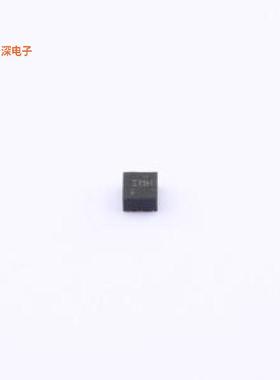 TLV62595DMQR |原装VSON-6(1.5x1.5)IC REG BUCK ADJ 4A 6VSON