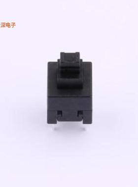 PS-7054DVB-6PL01 |原装插件-6P,7x7mm按键