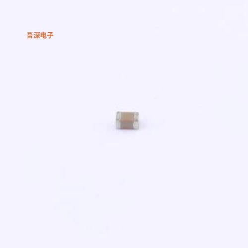 0603DS226M4R0NT |原装0603电容(MLCC)