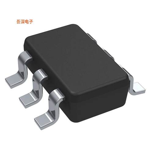 TMAG5273A2QDBVT |霍尔效应LOW-POWER LINEAR 3D HALL-EFFECT