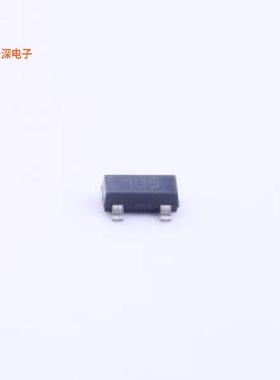 ZXTP25100CFHTA |原装SOT-23TRANS PNP 100V 1A SOT-23-3