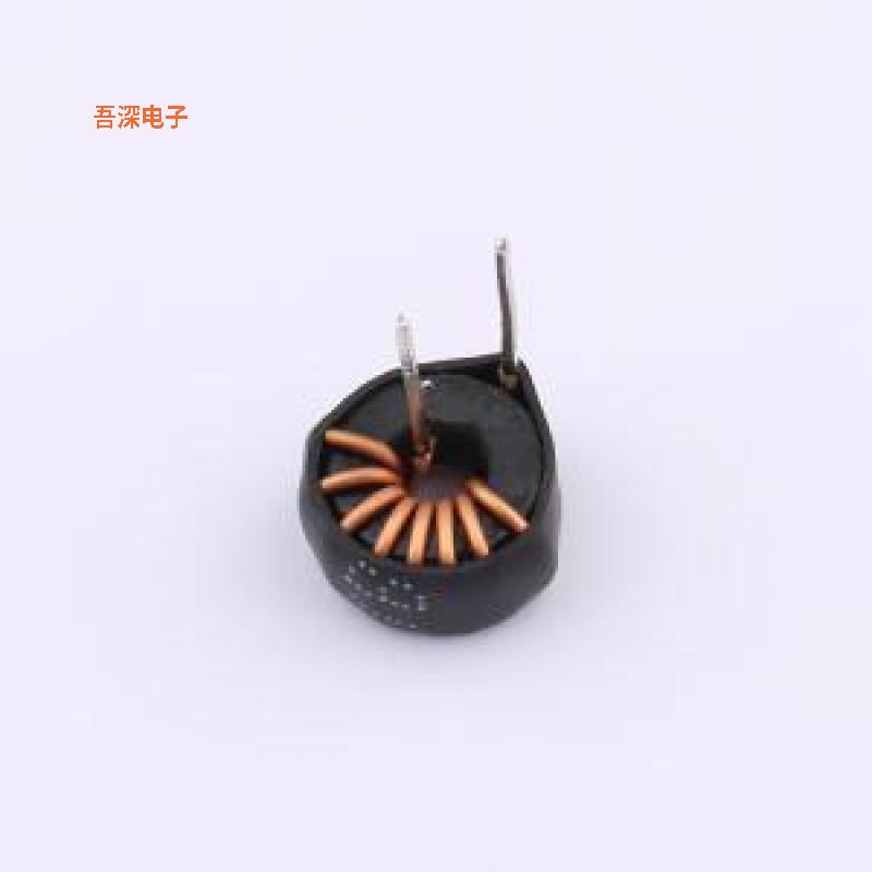 XR031125TS4R7MHL60 |原装插件,D=10.5mm/插件