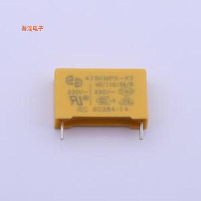 YX3110 |原装插件安规