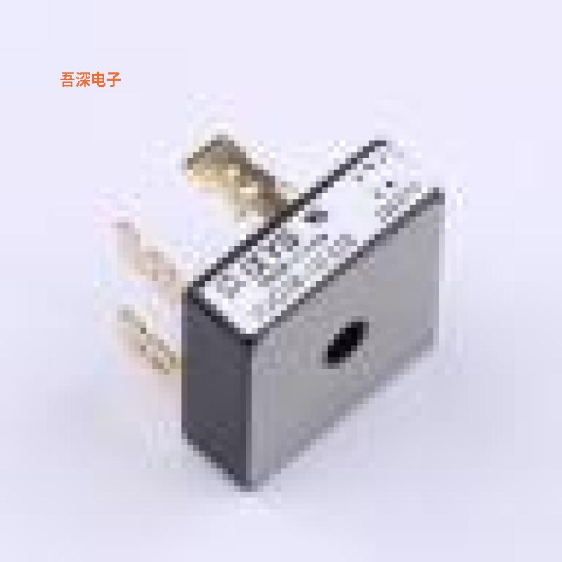 原装 VUO36-12NO8 |全新正品BRIDGE RECT 3P 1.2KV 27A FO-B