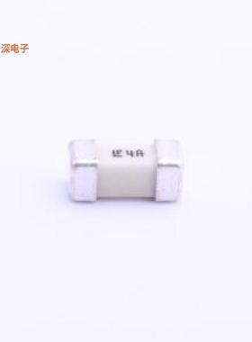 0453004.MR |原装2410一次性保险丝