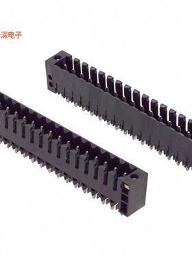 1616270000 |原装全新TERM BLOCK HDR 16POS 3.50MM