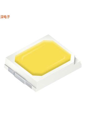 原装 GW QTLTS2.QM-H2H8-XX51-1-65-R33 |全新正品白色，冷色