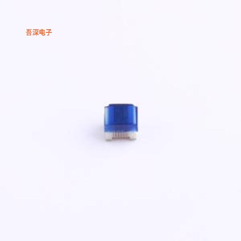 AHW2520C-R15JTF |原装1008贴片