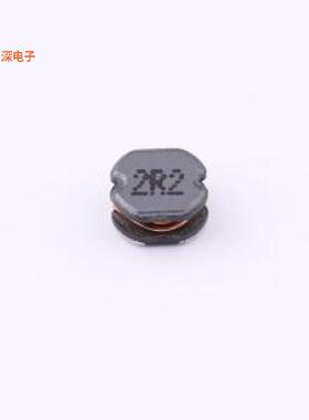 ZECD42-2R2M |原装SMD,4.5x4mm功率