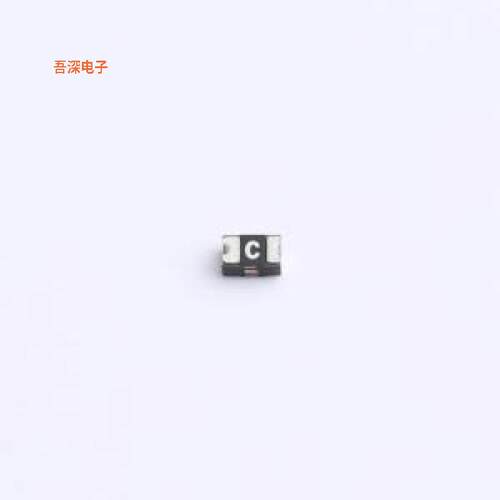 0805L016/24ART|原装0805自恢复保险