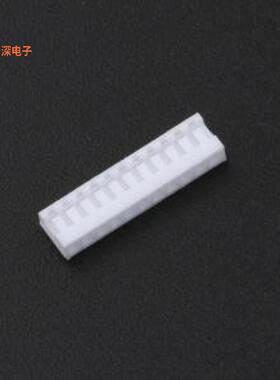 HC-SGN-11Y-05|原装P=1.25mm(线对板/线对线