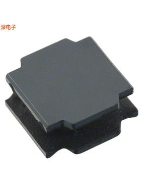 NRS6012T220MMGJV |原装全新FIXED IND 22UH 650MA 558MOHM SMD