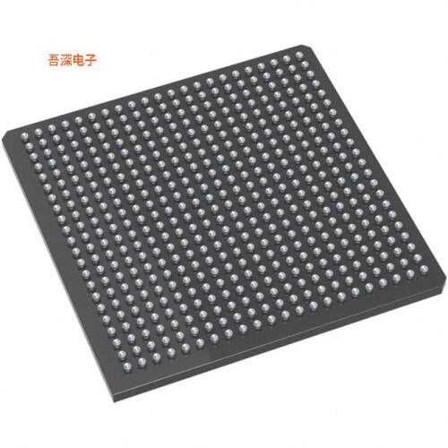 M2GL060T-FGG484I |未验证IC FPGA 267 I/O 484FBGA