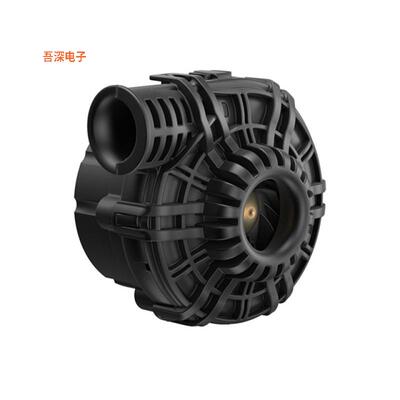 RV45-3/14S |24VDCFAN BLOWER CF 69.5X54.95MM 24VDC