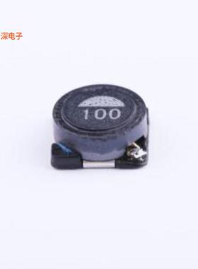 SLF6025T-100M1R0-PF 原装|正品SMD,6x6mm