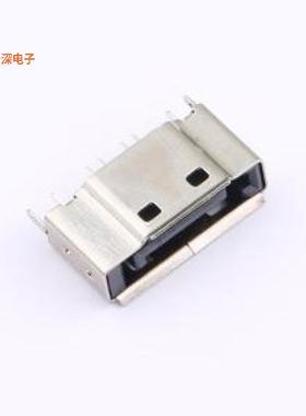 SATA-405-M07S1BA-A |原装SMD硬盘(SAS/SATA/M.2)