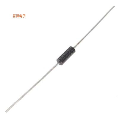 RCMS0212702FHA22 |127 kOhmsSFERNICE FIXED RESISTORS