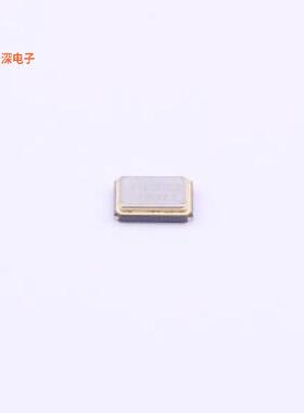 S3216000091060|原装SMD3225-4P无源晶