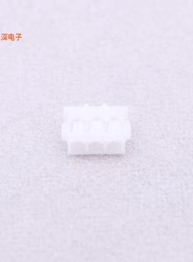 A1201HA-3P |原装P=1.2mm(线对板/线对线)