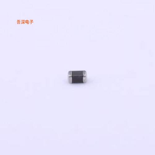 ERTJ1VR223J |原装0603NTC热敏
