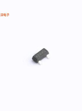 TP431R250S3 |电压基准芯片输出电压:2.5V-36V;0.5%;100mA.