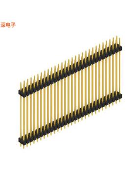 SL 6 360 58 G |580.635 MM