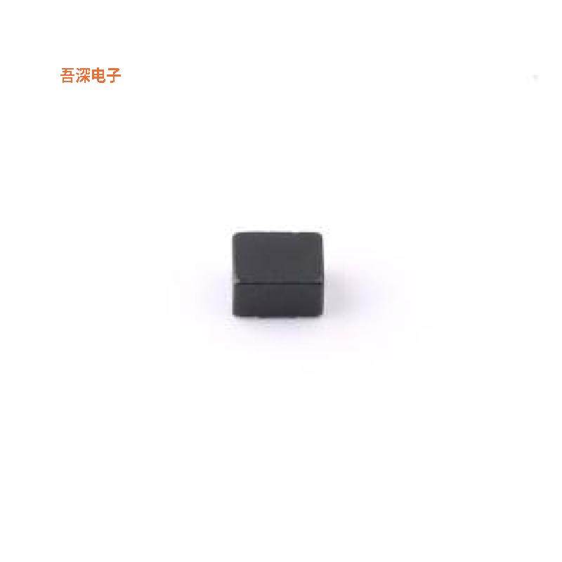 ZET-CORE-322520STR47MBCA |原装1210功率