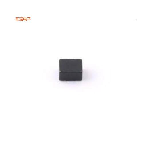ZET-CORE-322520STR47MBCA|原装1210功