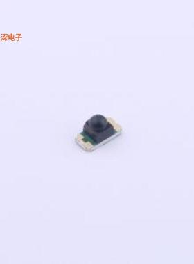 MHS153PTBT |1206接收管光电晶体管1206