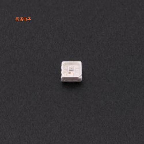TX1816ZLN-F01 |原装SMD2020-6PRGB (内置IC)