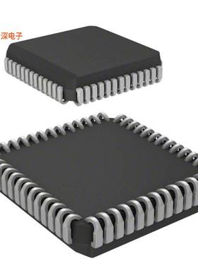 AT89C51CC03UA-S3SUM |已验证IC MCU 8BIT 64KB FLASH 52PLCC