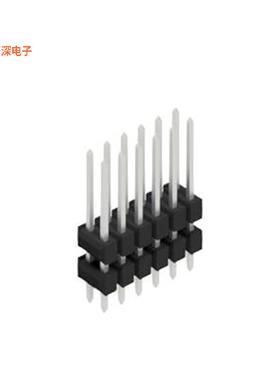 SL 14 071 12 Z |120.635 MM, SANDWICH