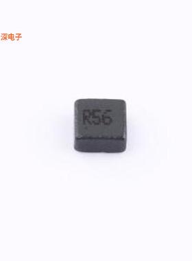 FEXU0420SR56MBS |原装SMD,4.1x4.1mm功