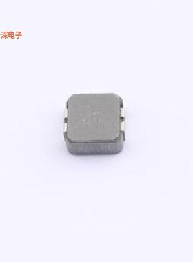 IHLP1616BZER1R0M5A 原装|正品SMD,4.5x4.1mm