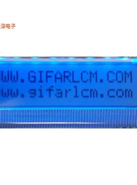 GFC1602AF-FPGE-ES04 |32.016X2GFC1602AF-FPGE-ES04(8350002