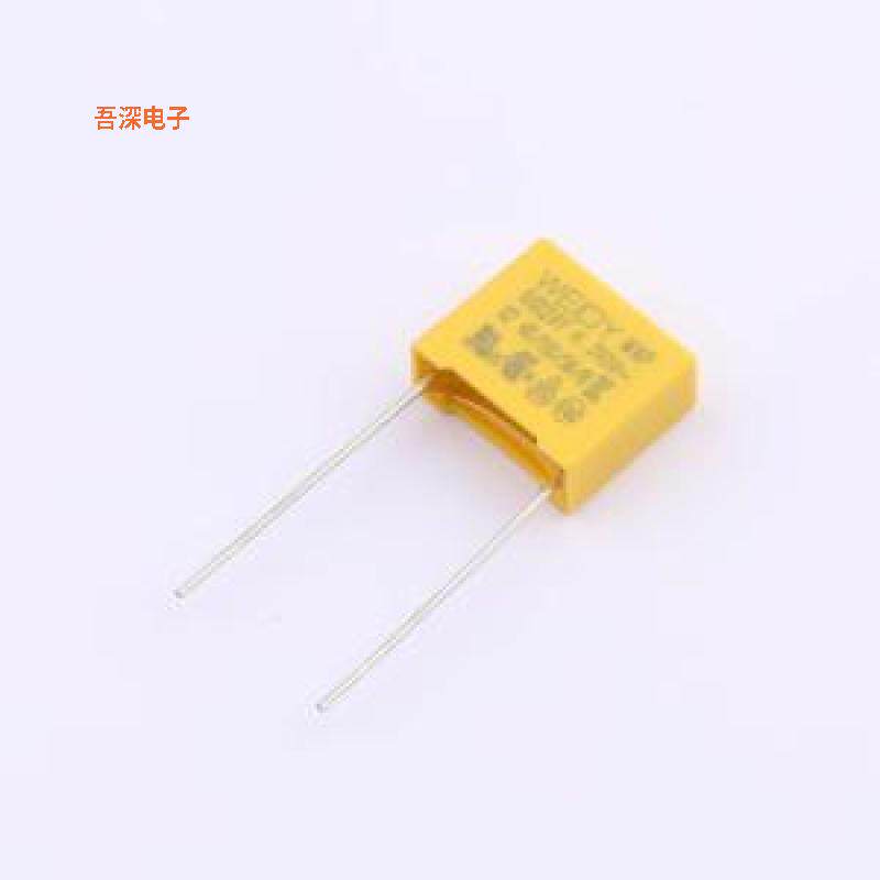 W42Q3223KK6L00A0W1 |原装插件,P=10mm安规