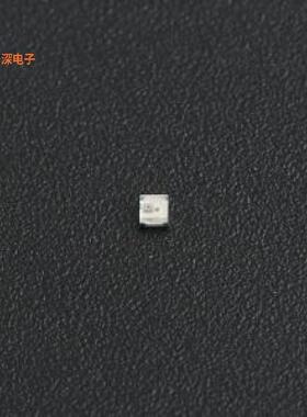 TX1812N5 |原装SMD-4P,1.2x1.2mmRGB (内置IC)