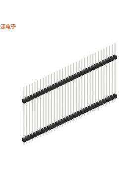 SL 13 365 34 Z |340.635 MM, SANDWICH