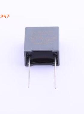 MP2224K27C5R6LC|原装插件,P=10mm安