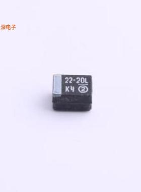 293D226X9020B2TE3 原装|正品CASE-B-3528-21(mm)