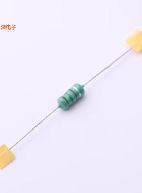 XRAL0512-151K |功率2W/插件插件